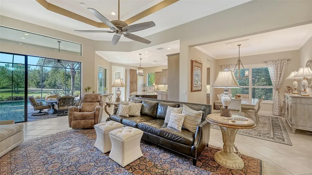 7504 Windy Hill Cove Lakewood Ranch FL 34202