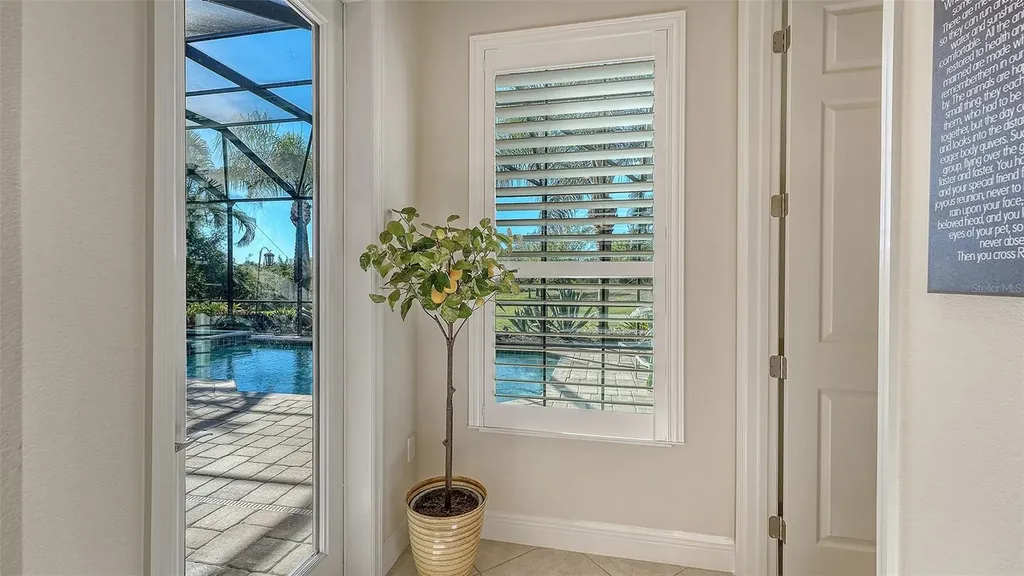 7504 Windy Hill Cove Lakewood Ranch FL 34202