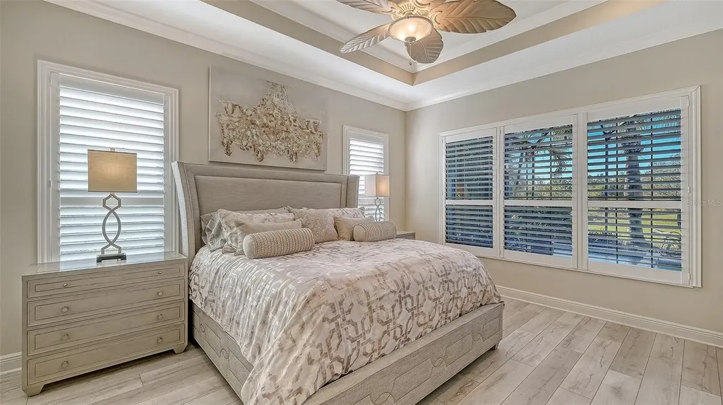 7504 Windy Hill Cove Lakewood Ranch FL 34202