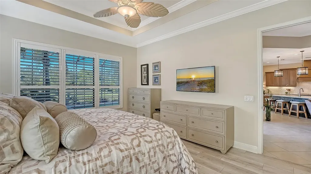7504 Windy Hill Cove Lakewood Ranch FL 34202