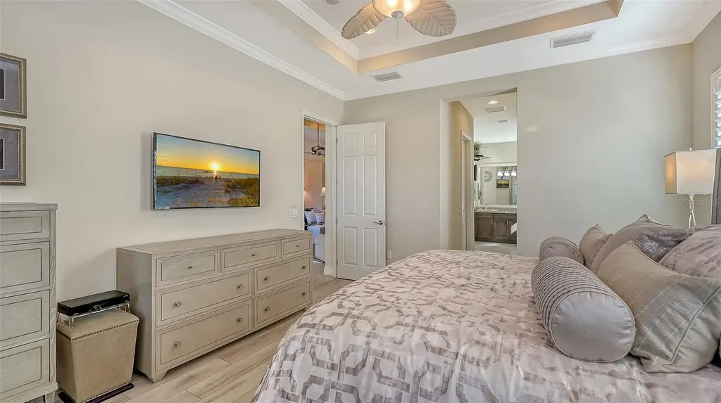 7504 Windy Hill Cove Lakewood Ranch FL 34202