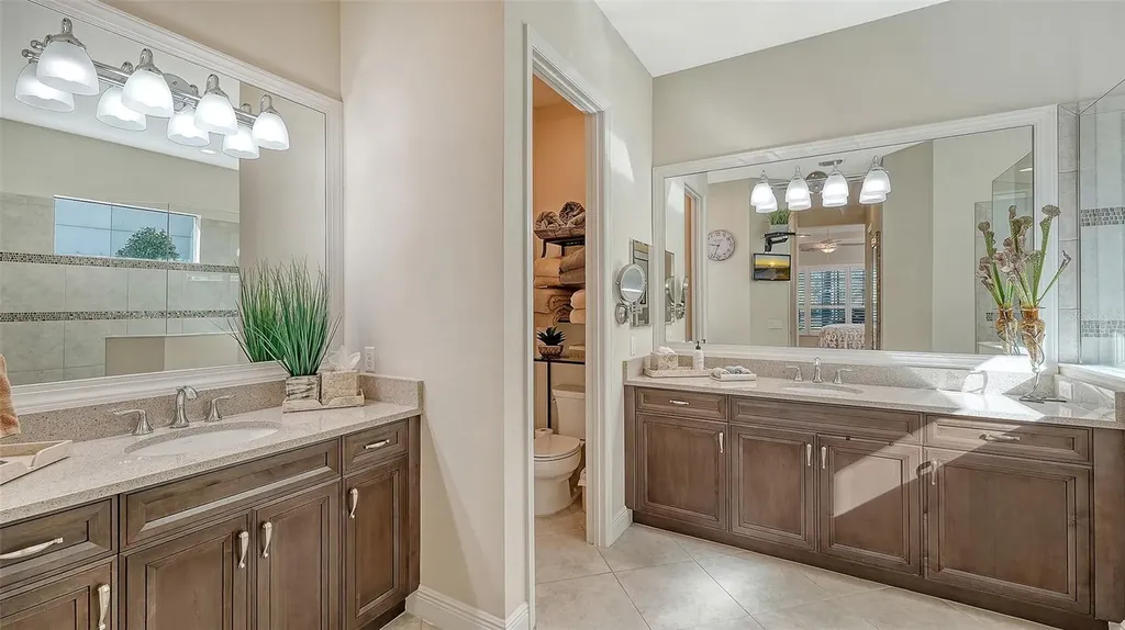 7504 Windy Hill Cove Lakewood Ranch FL 34202