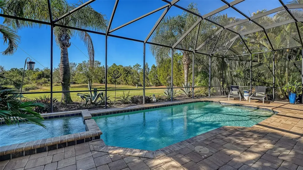 7504 Windy Hill Cove Lakewood Ranch FL 34202