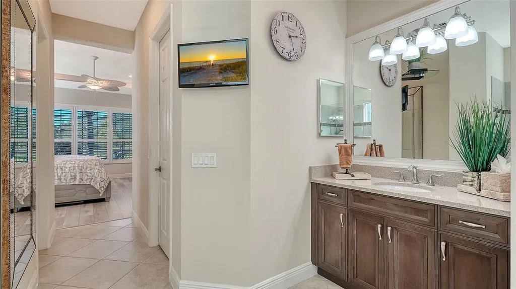 7504 Windy Hill Cove Lakewood Ranch FL 34202