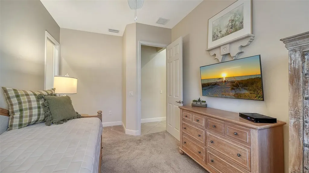 7504 Windy Hill Cove Lakewood Ranch FL 34202