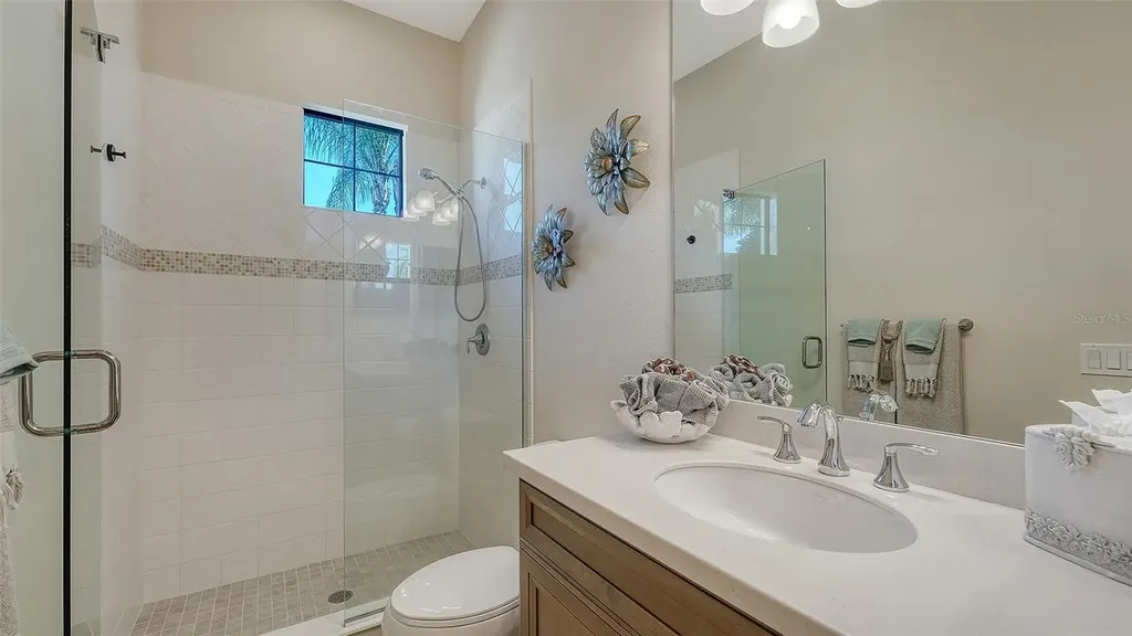 7504 Windy Hill Cove Lakewood Ranch FL 34202