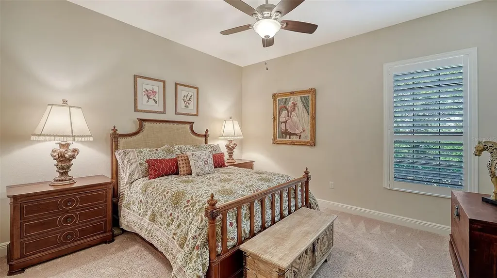 7504 Windy Hill Cove Lakewood Ranch FL 34202