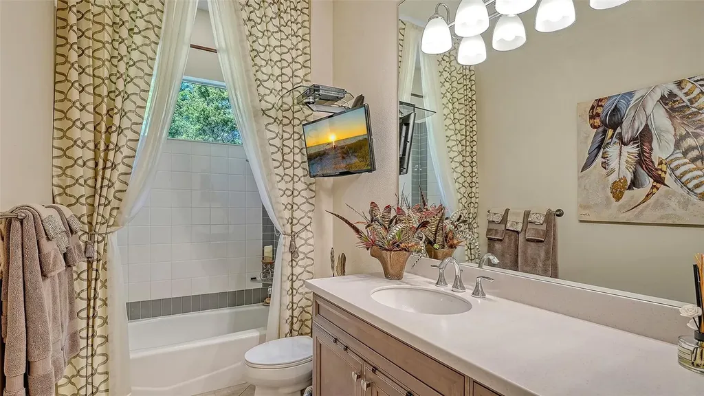 7504 Windy Hill Cove Lakewood Ranch FL 34202