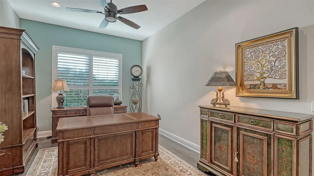 7504 Windy Hill Cove Lakewood Ranch FL 34202