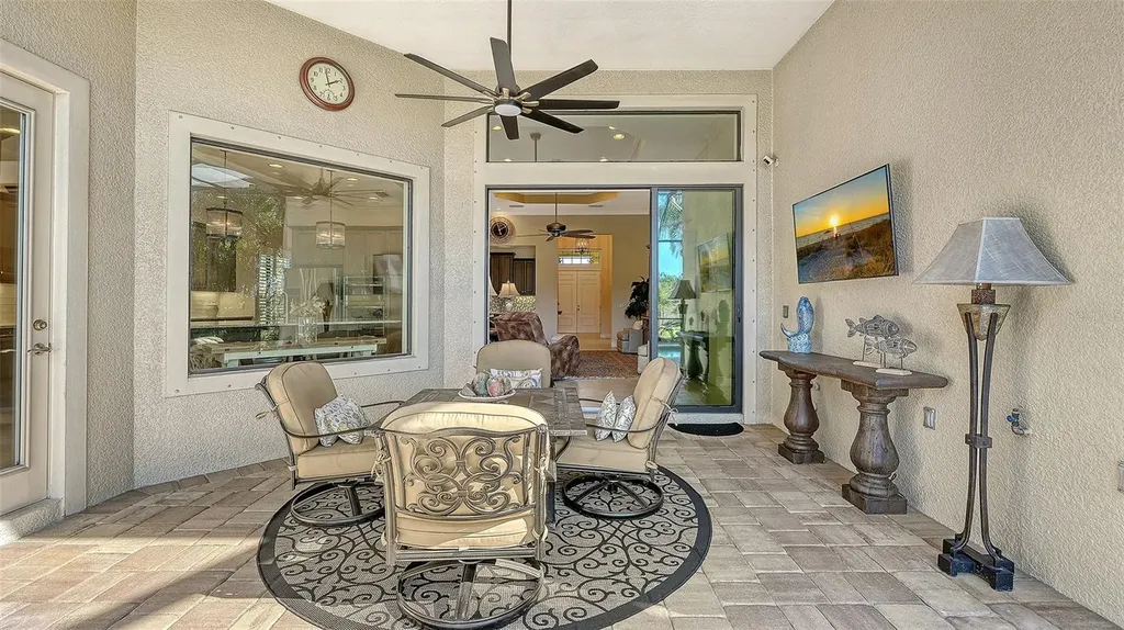 7504 Windy Hill Cove Lakewood Ranch FL 34202