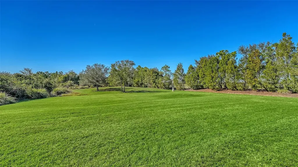 7504 Windy Hill Cove Lakewood Ranch FL 34202