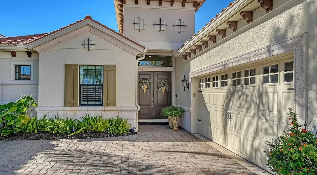 7504 Windy Hill Cove Lakewood Ranch FL 34202