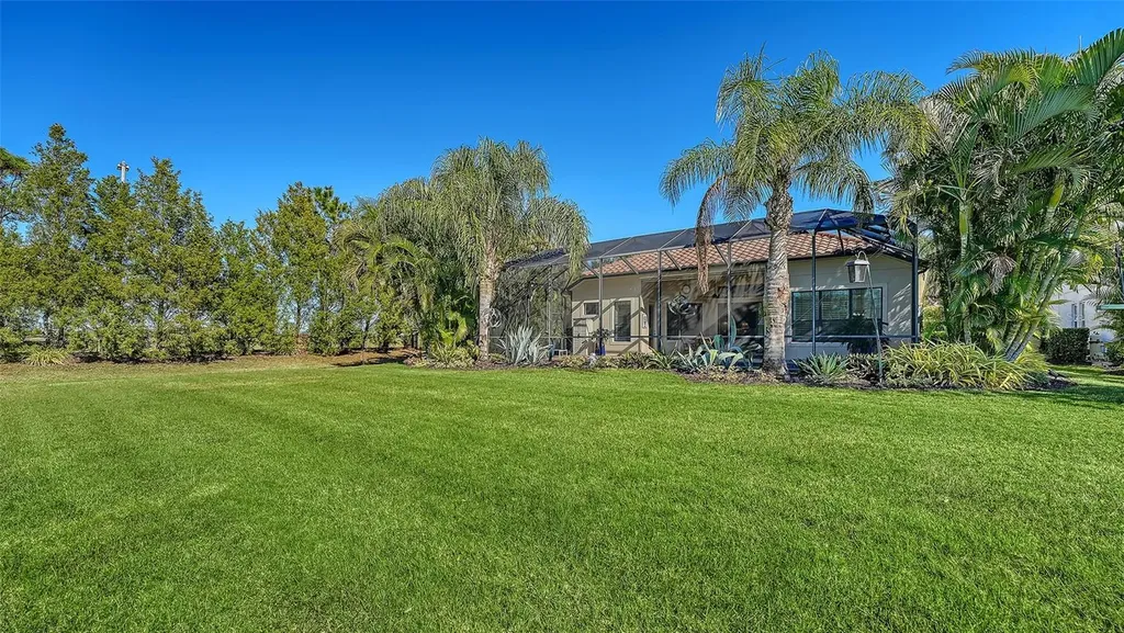 7504 Windy Hill Cove Lakewood Ranch FL 34202