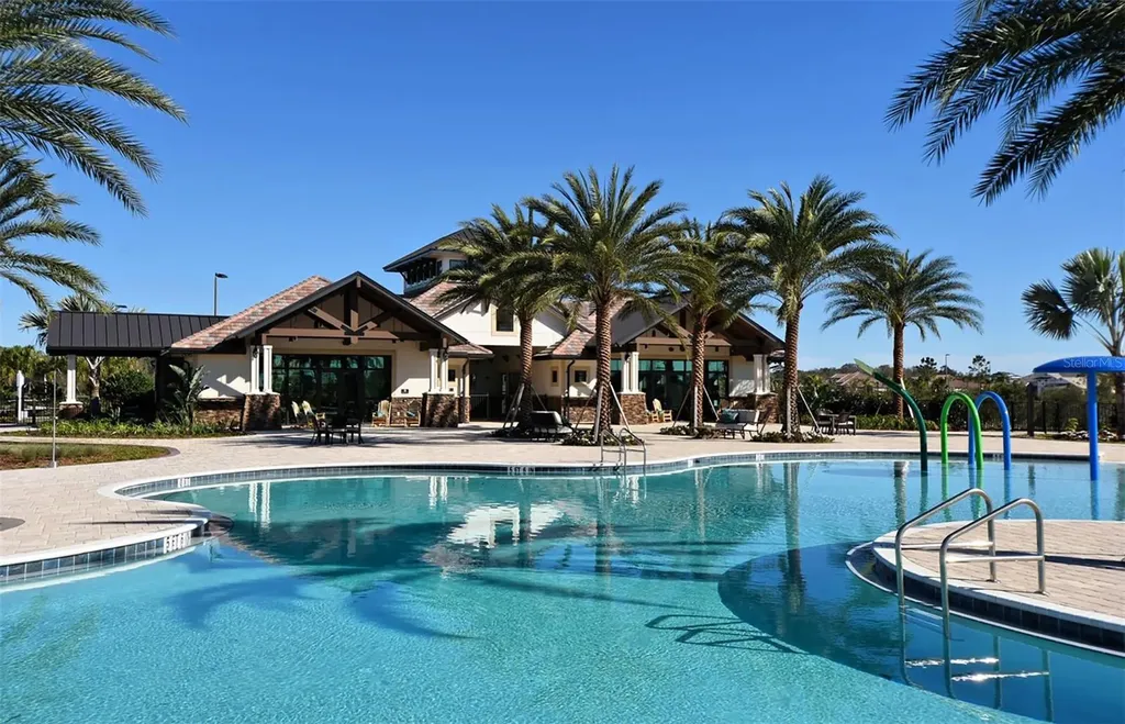 7504 Windy Hill Cove Lakewood Ranch FL 34202