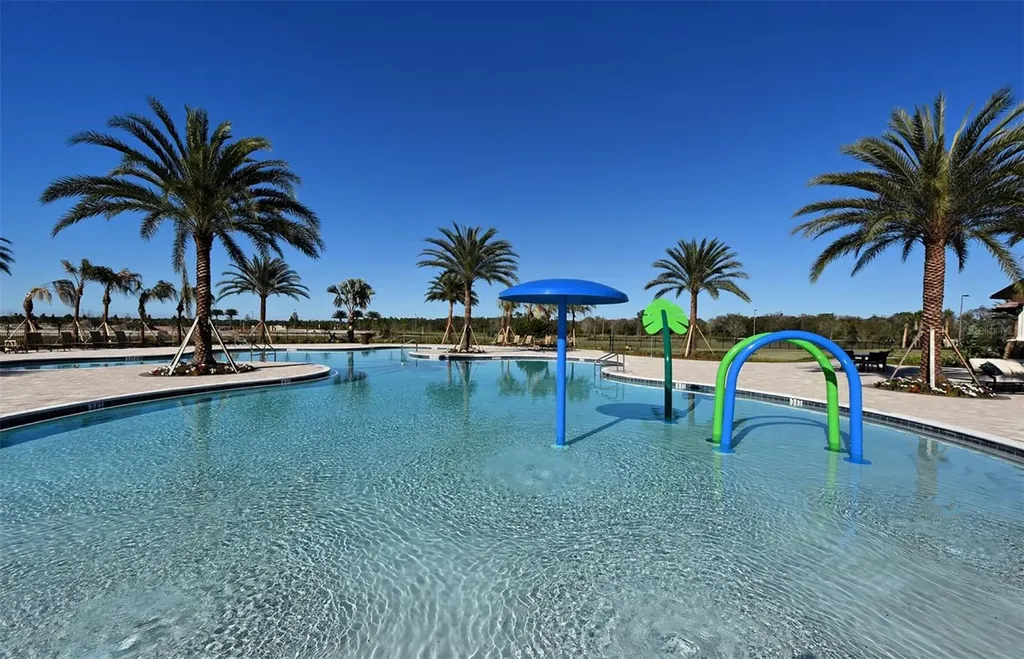 7504 Windy Hill Cove Lakewood Ranch FL 34202