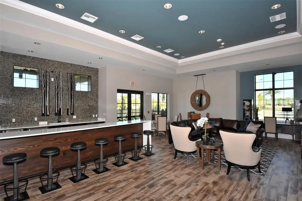 7504 Windy Hill Cove Lakewood Ranch FL 34202