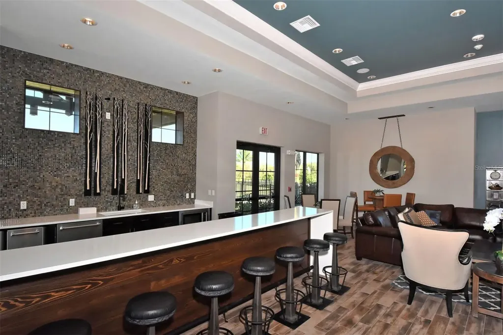 7504 Windy Hill Cove Lakewood Ranch FL 34202