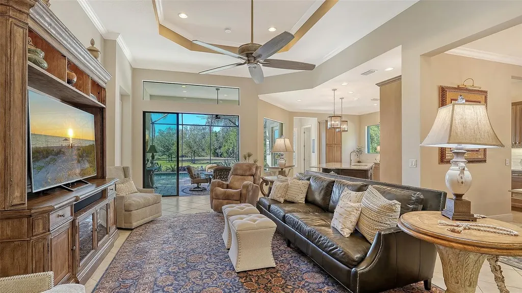 7504 Windy Hill Cove Lakewood Ranch FL 34202