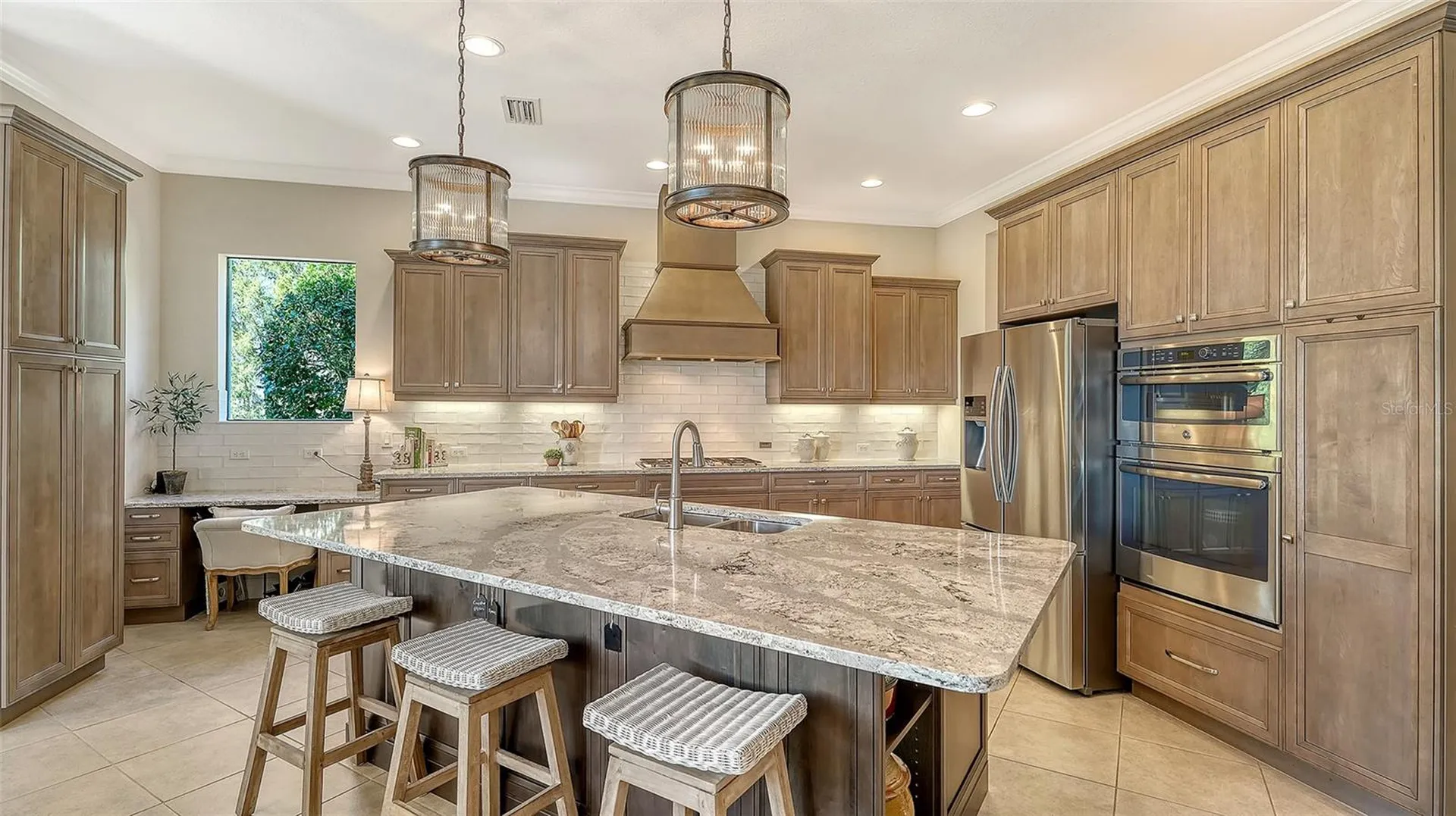 7504 Windy Hill Cove Lakewood Ranch FL 34202