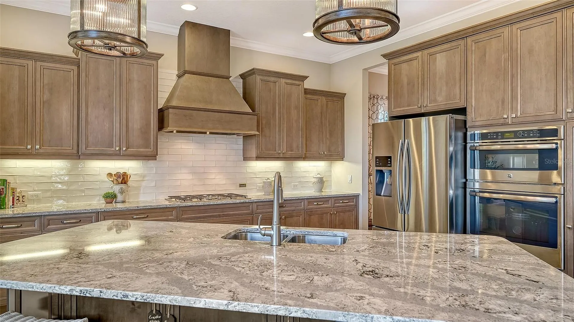 7504 Windy Hill Cove Lakewood Ranch FL 34202