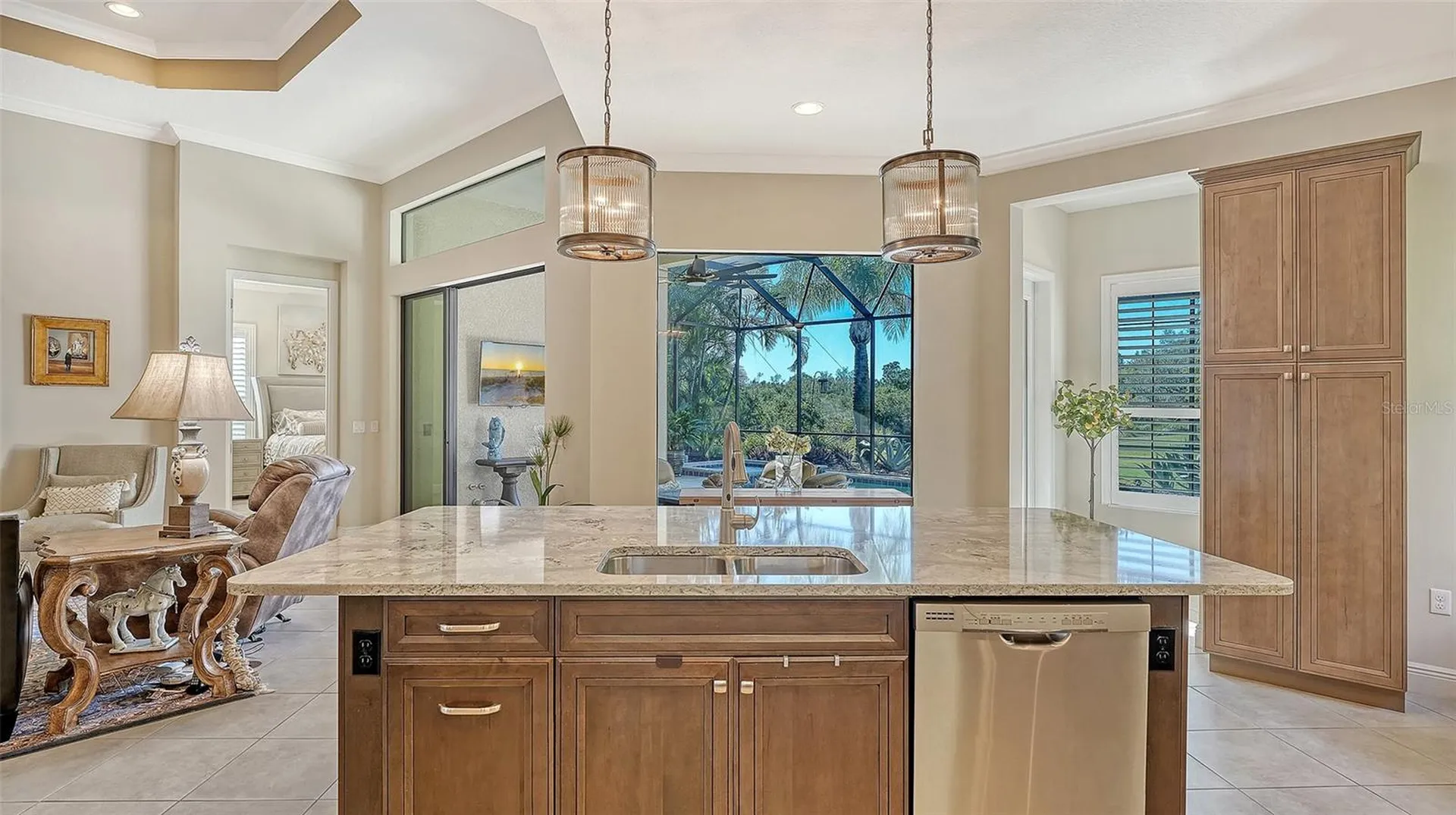 7504 Windy Hill Cove Lakewood Ranch FL 34202
