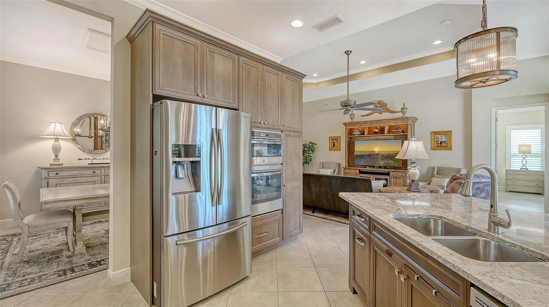 7504 Windy Hill Cove Lakewood Ranch FL 34202