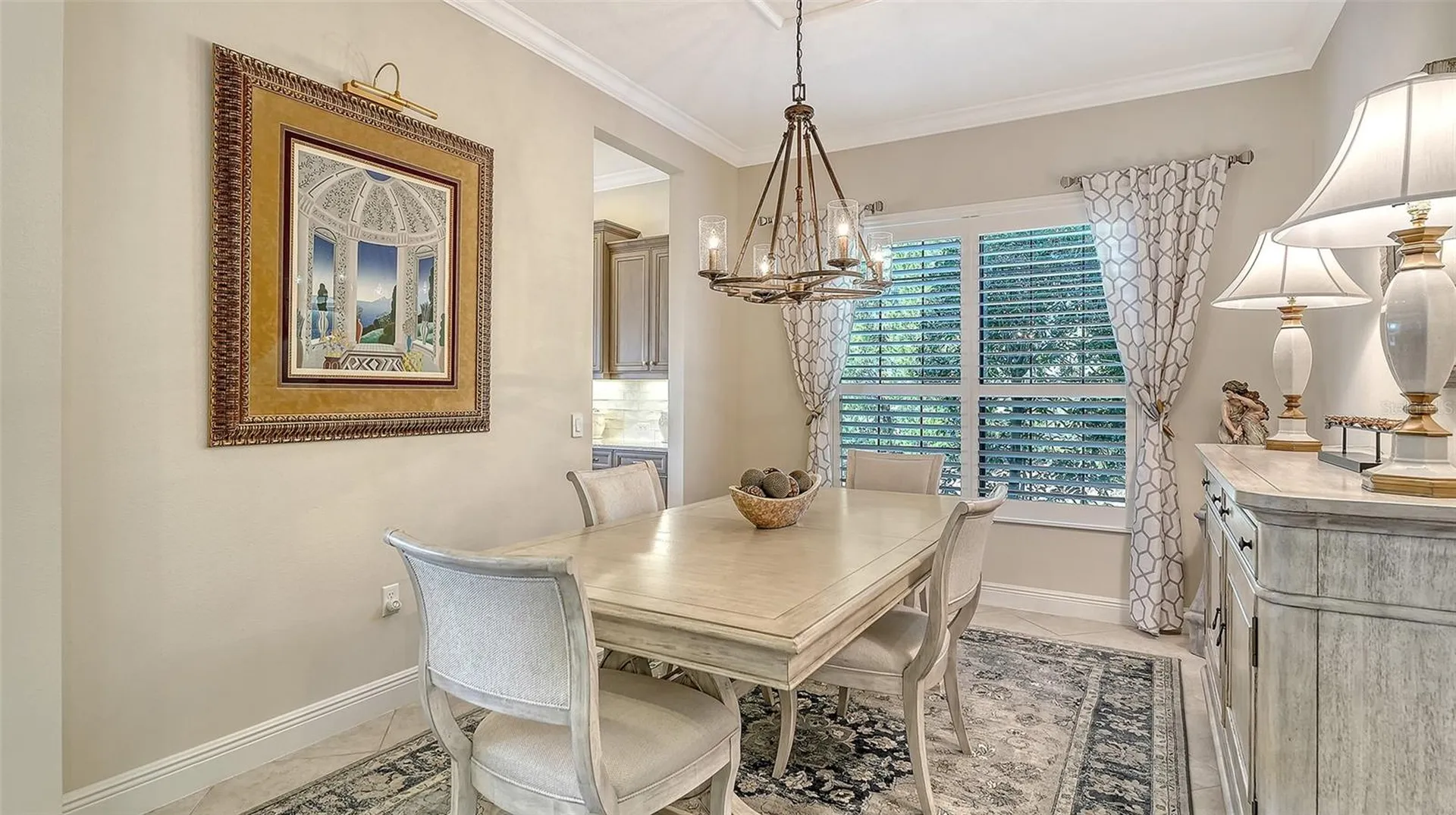 7504 Windy Hill Cove Lakewood Ranch FL 34202