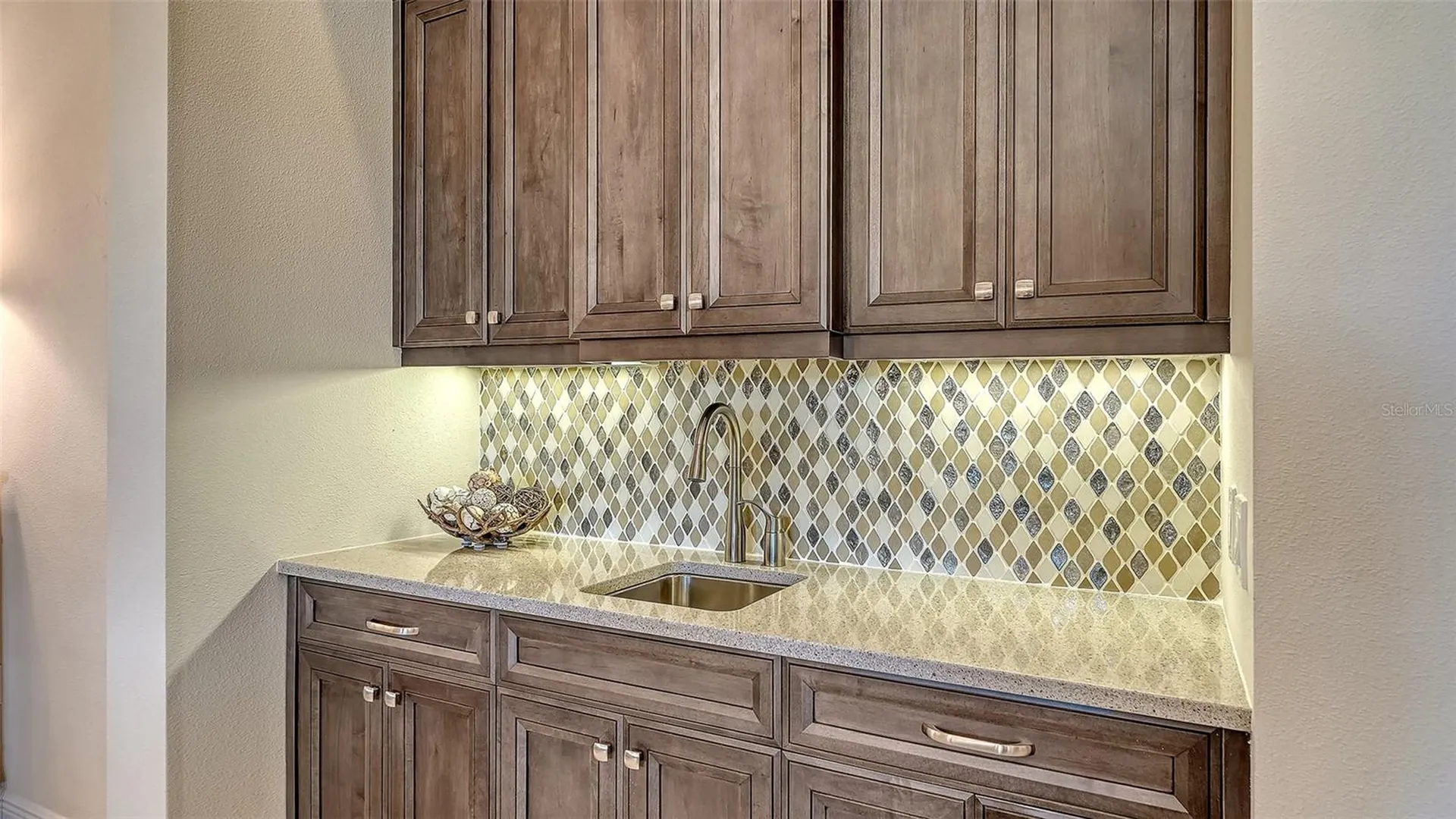 7504 Windy Hill Cove Lakewood Ranch FL 34202
