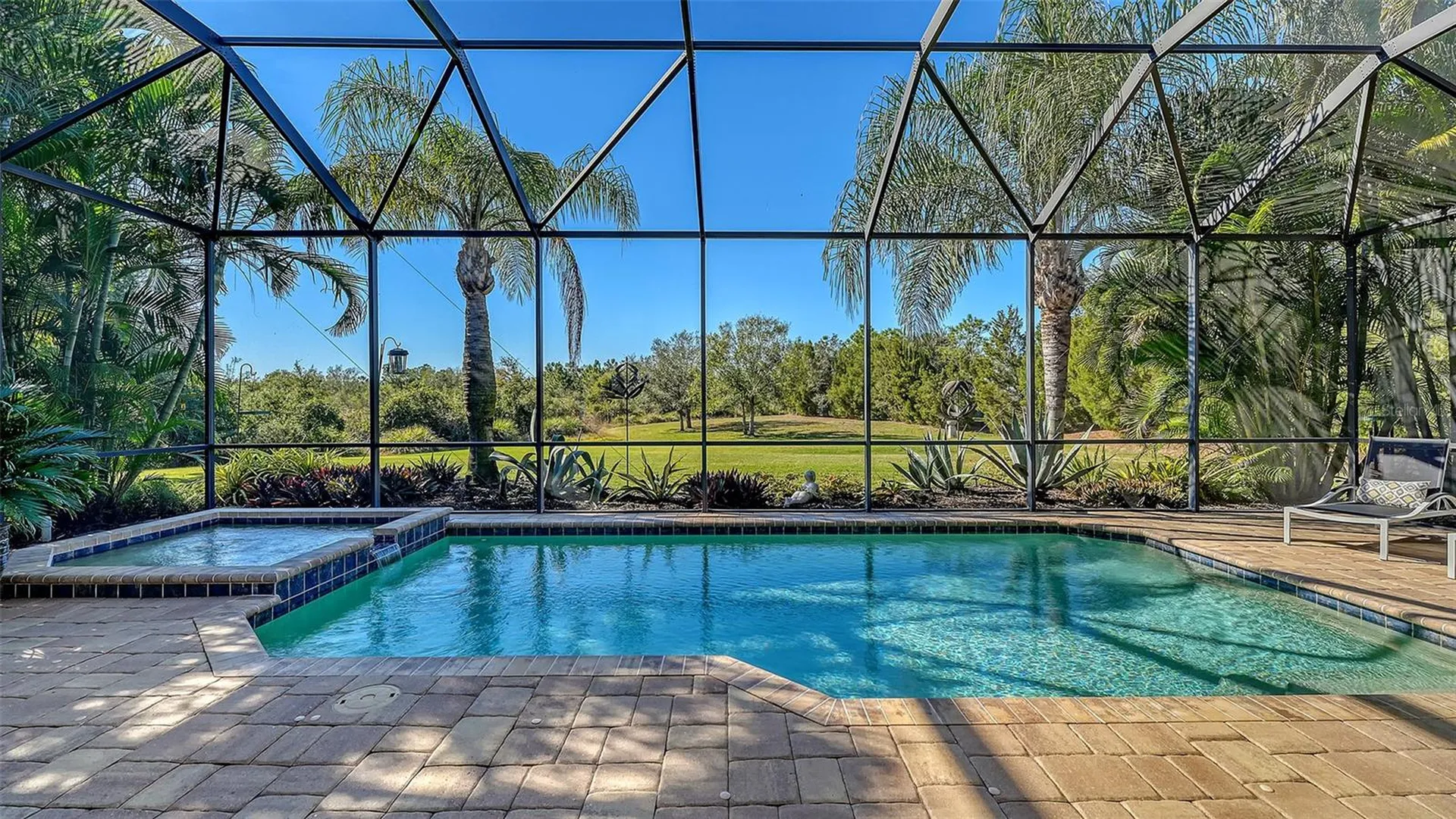 7504 Windy Hill Cove Lakewood Ranch FL 34202