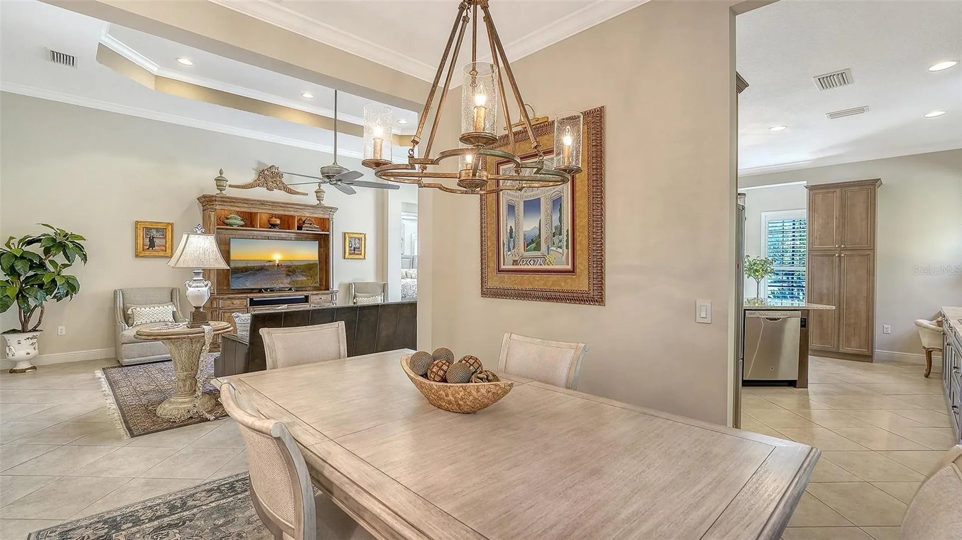 7504 Windy Hill Cove Lakewood Ranch FL 34202