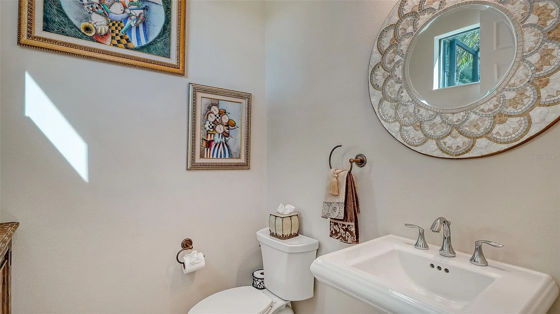 7504 Windy Hill Cove Lakewood Ranch FL 34202