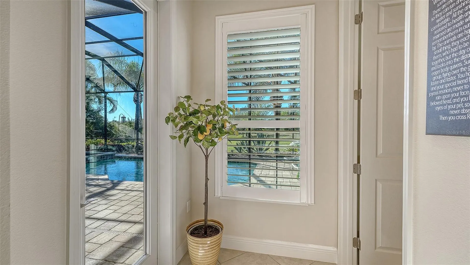 7504 Windy Hill Cove Lakewood Ranch FL 34202
