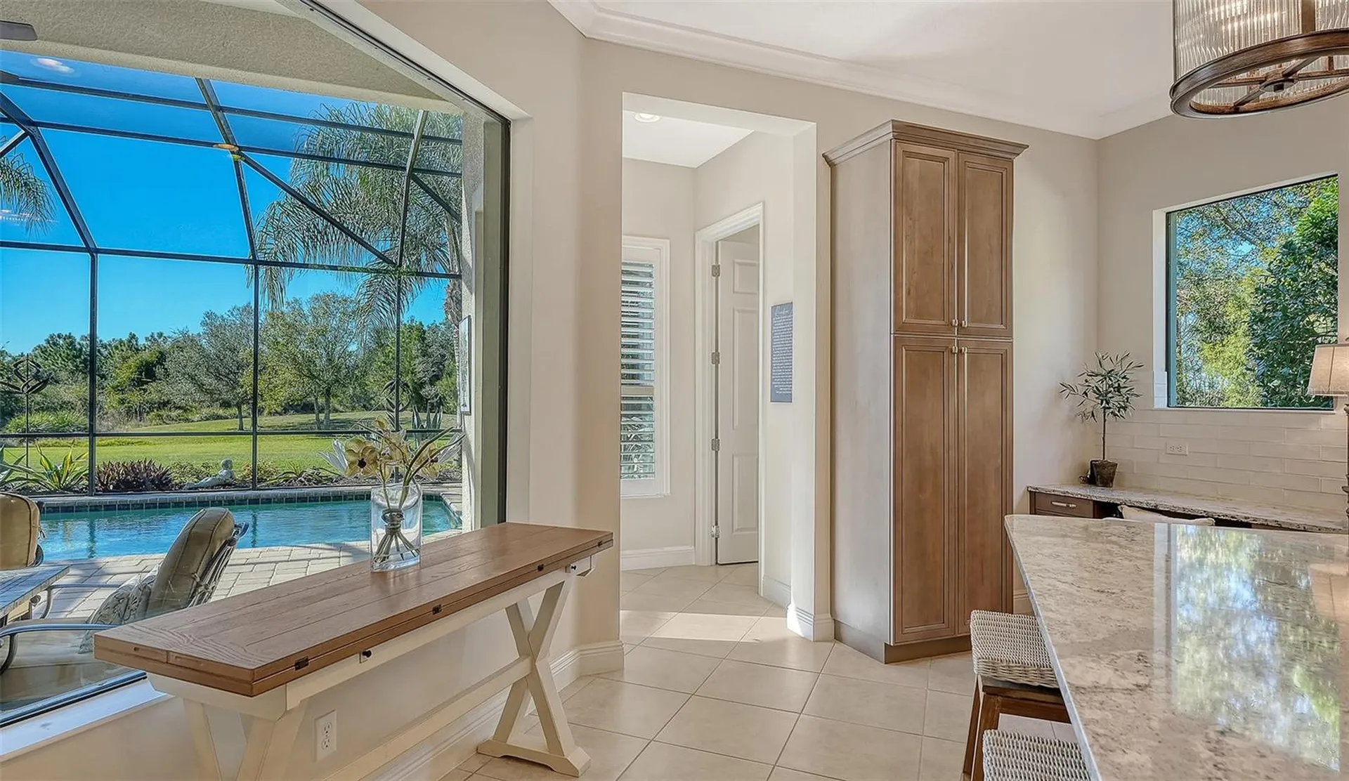 7504 Windy Hill Cove Lakewood Ranch FL 34202