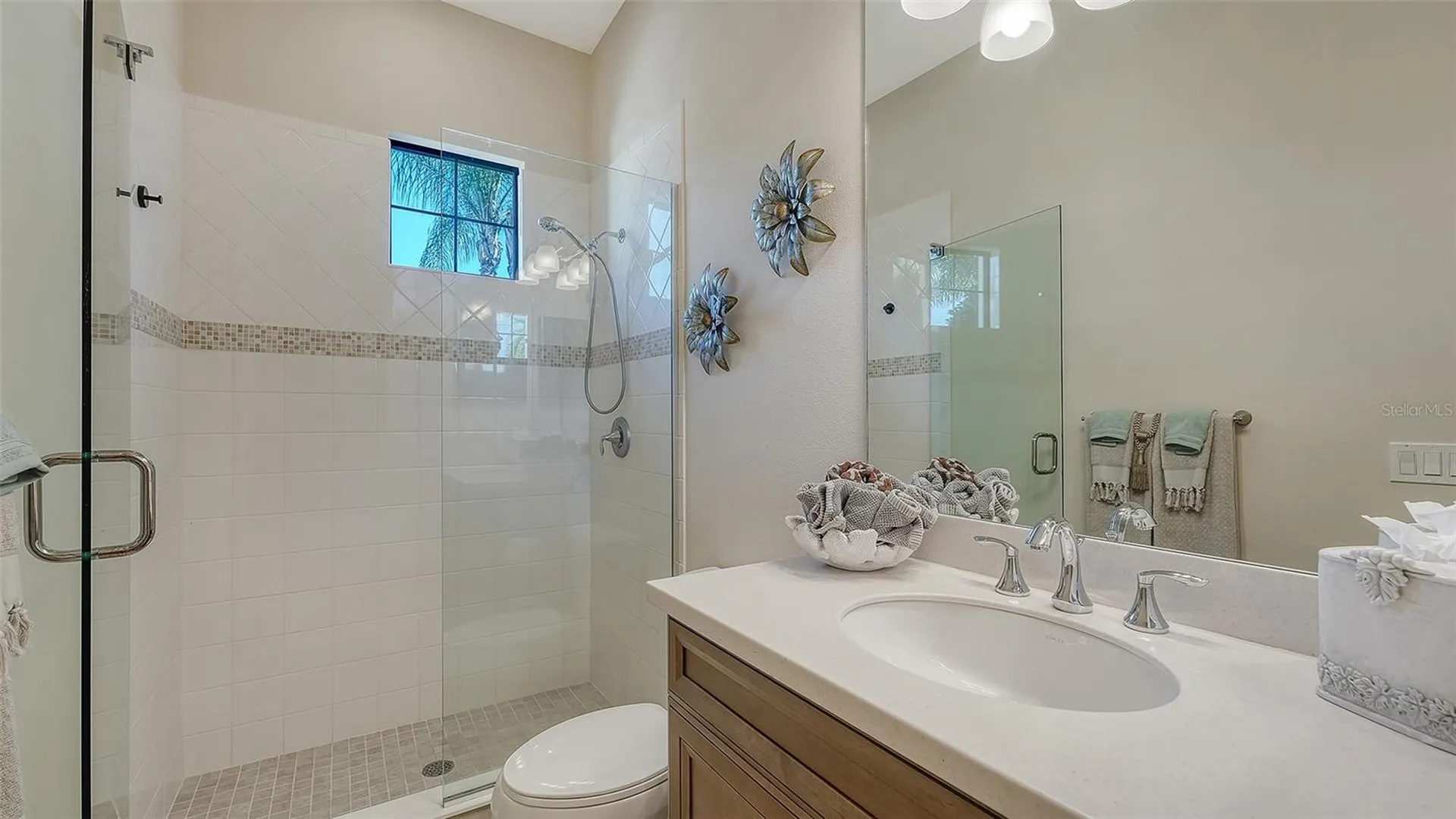 7504 Windy Hill Cove Lakewood Ranch FL 34202