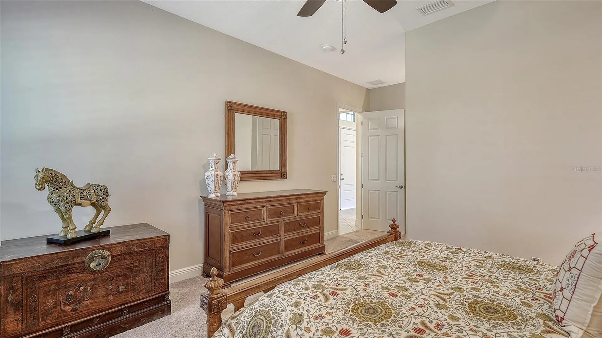 7504 Windy Hill Cove Lakewood Ranch FL 34202