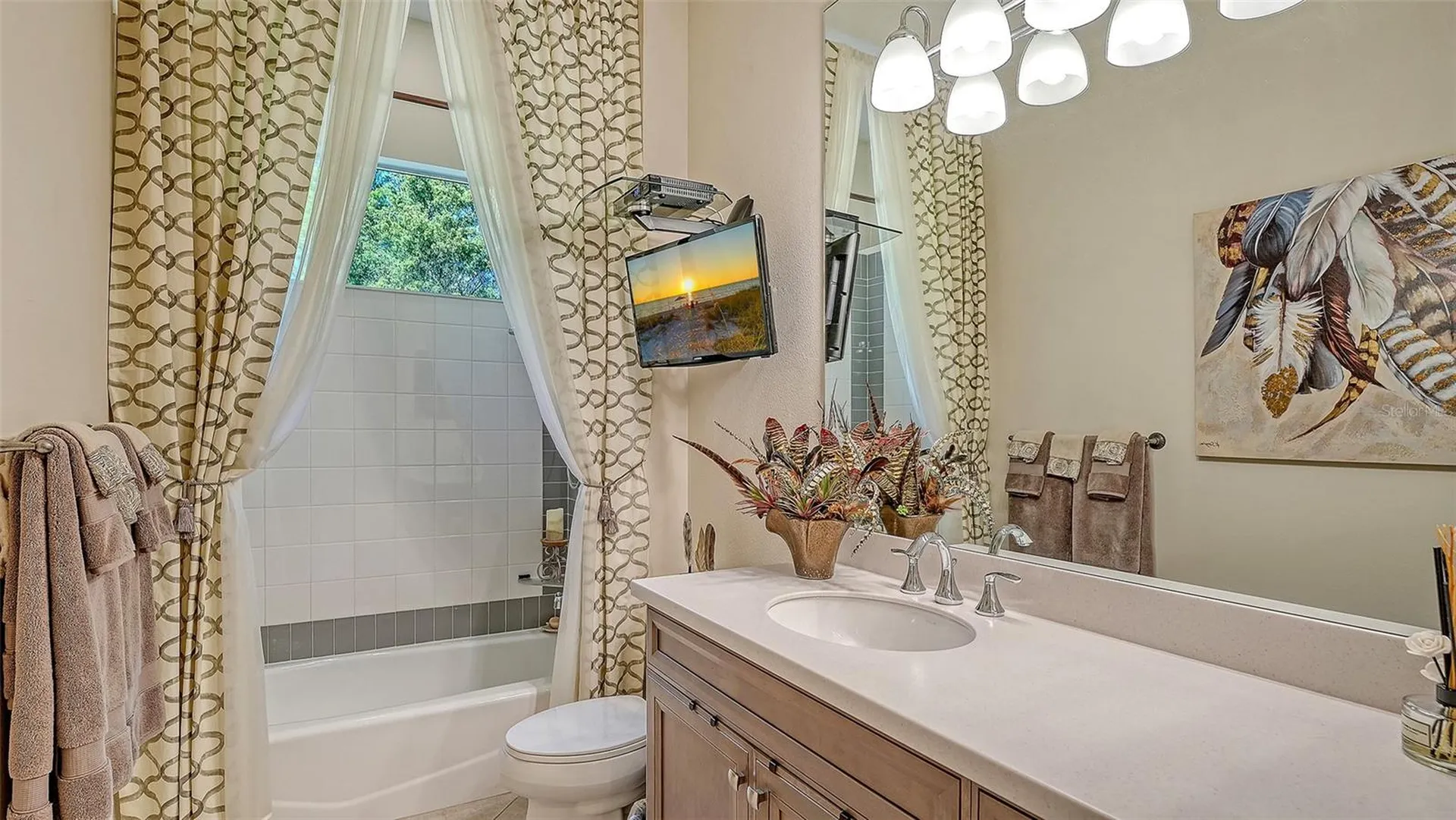 7504 Windy Hill Cove Lakewood Ranch FL 34202