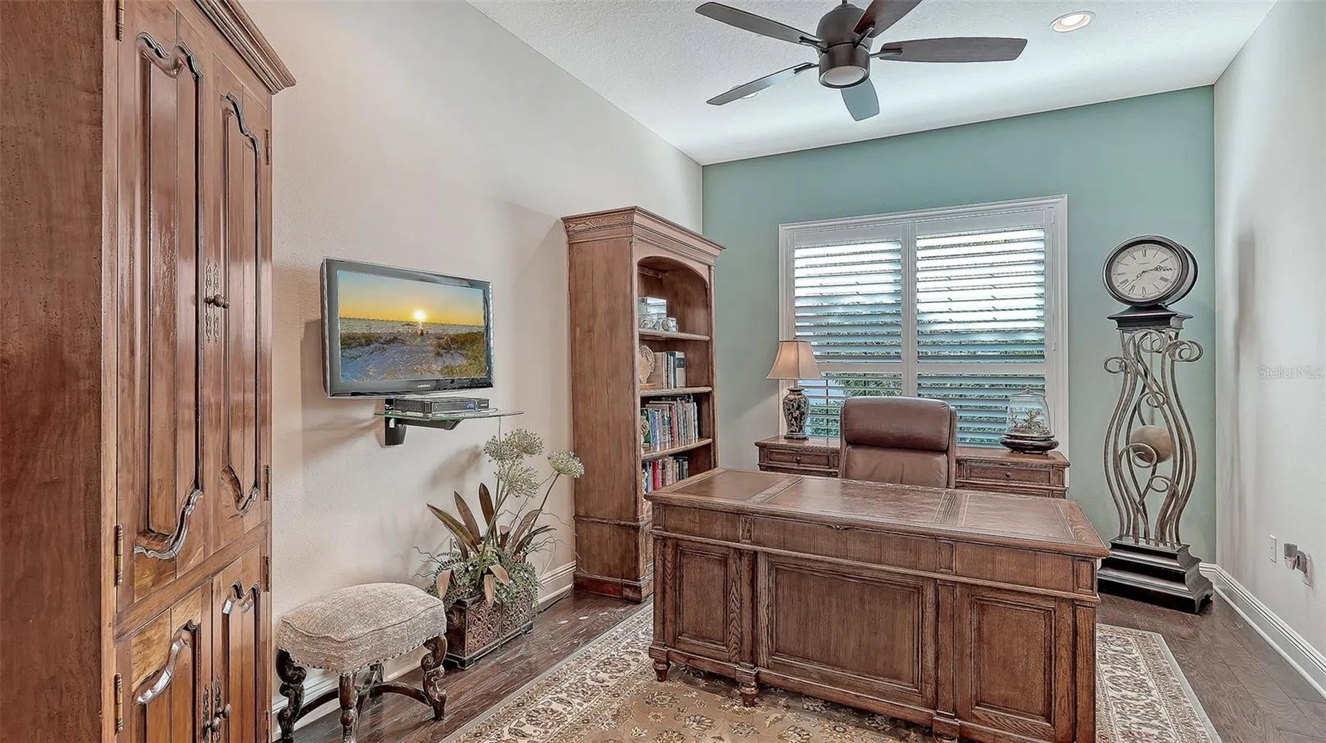 7504 Windy Hill Cove Lakewood Ranch FL 34202