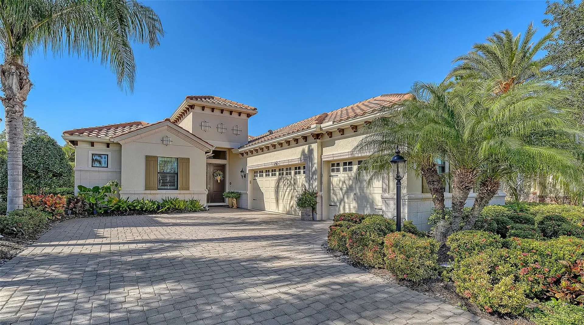 7504 Windy Hill Cove Lakewood Ranch FL 34202