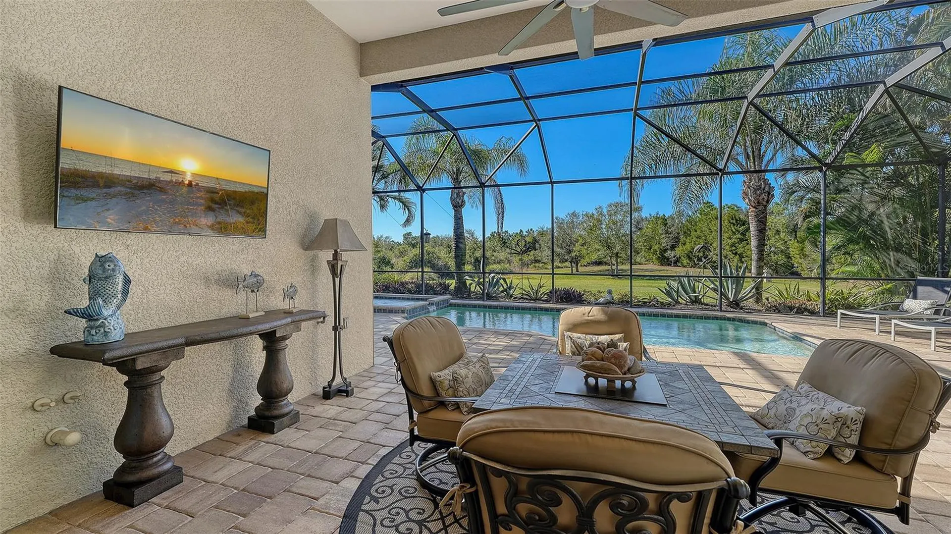 7504 Windy Hill Cove Lakewood Ranch FL 34202