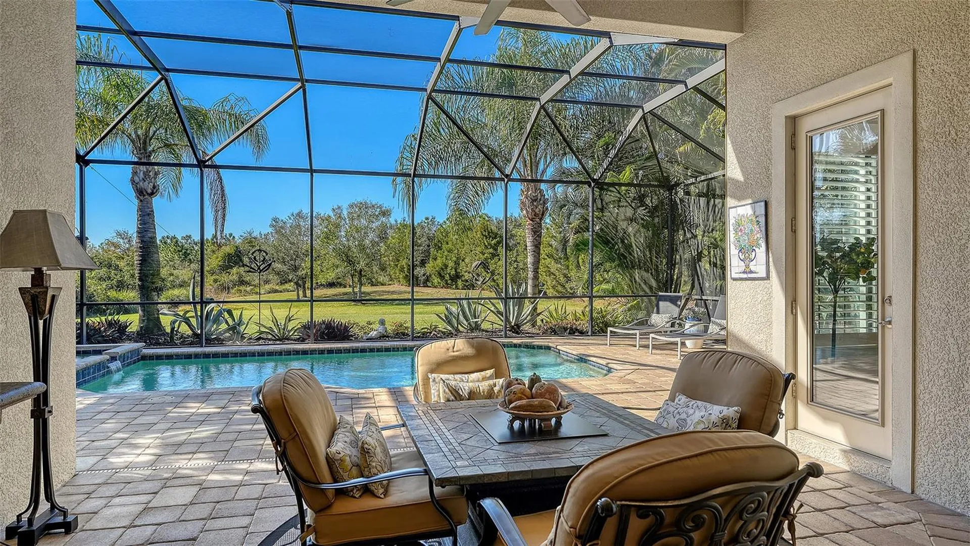 7504 Windy Hill Cove Lakewood Ranch FL 34202
