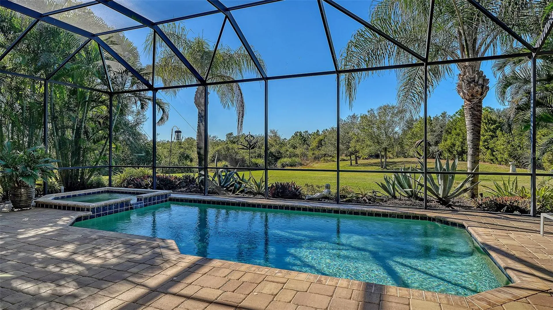 7504 Windy Hill Cove Lakewood Ranch FL 34202