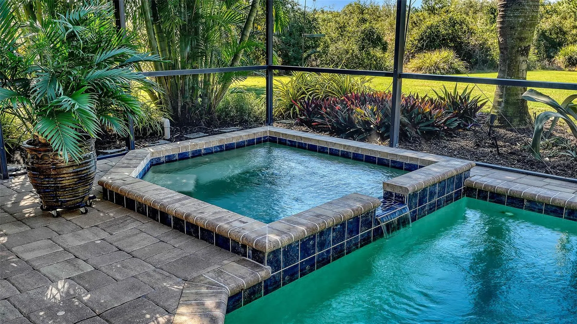 7504 Windy Hill Cove Lakewood Ranch FL 34202