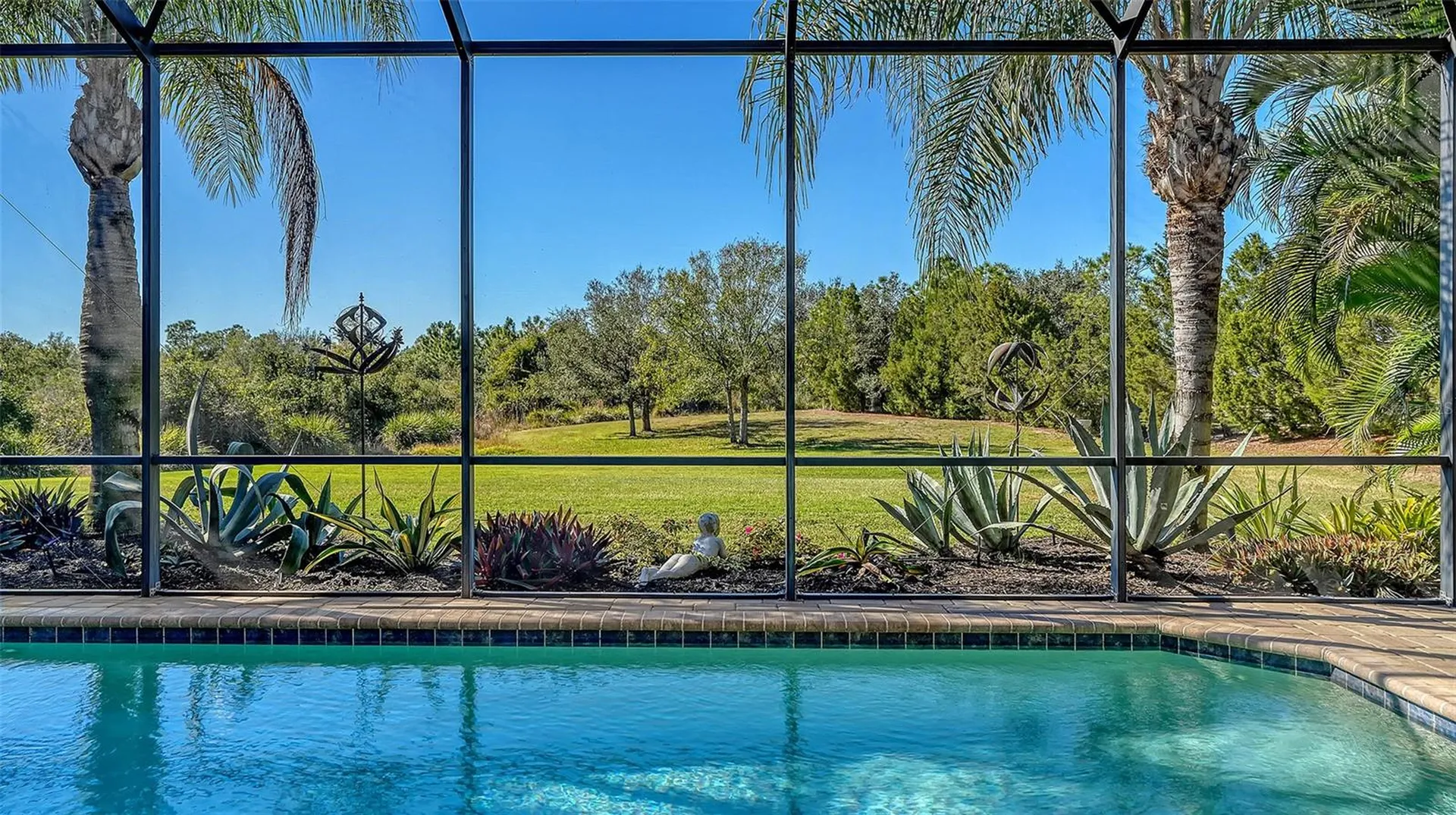 7504 Windy Hill Cove Lakewood Ranch FL 34202