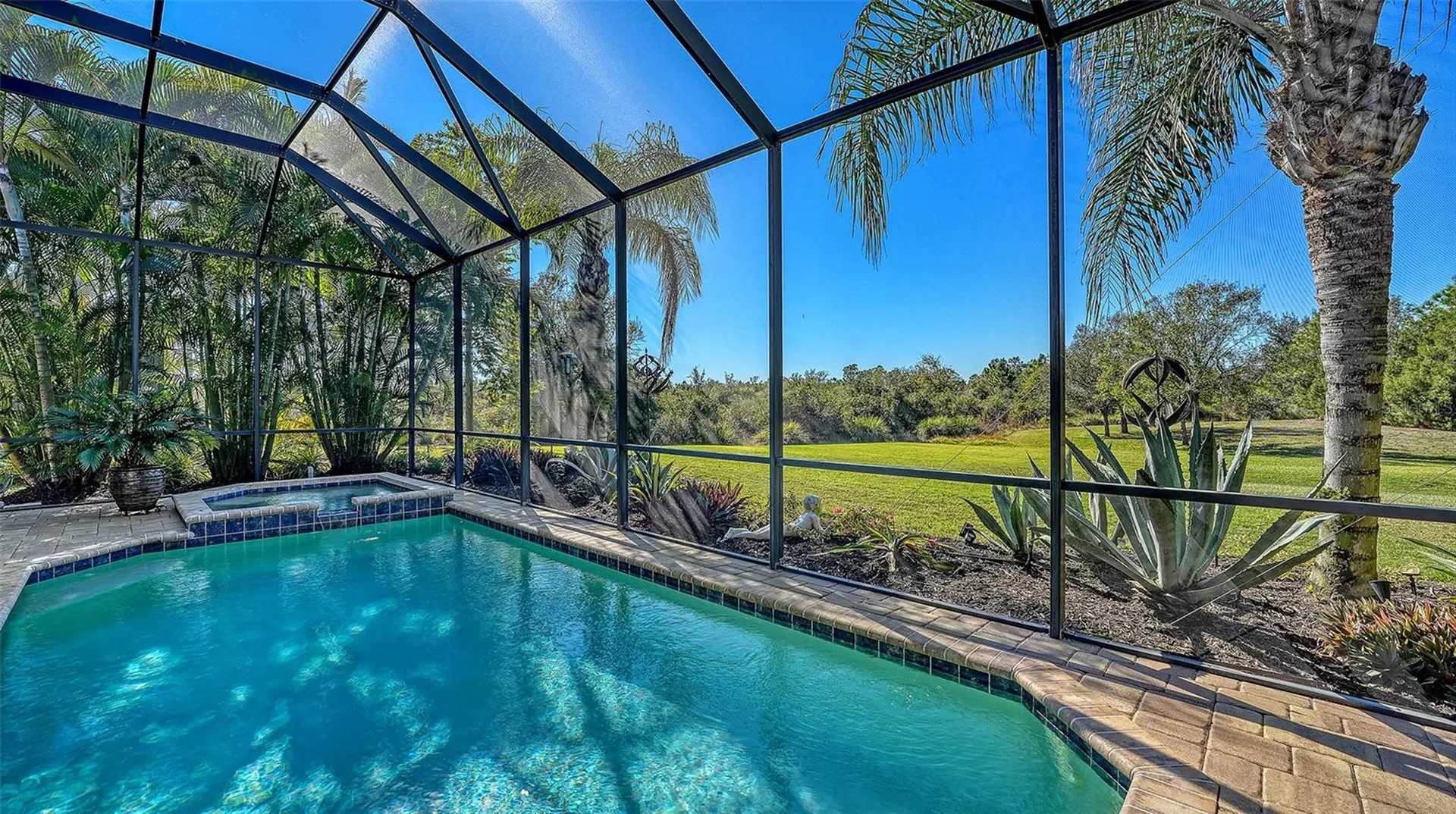7504 Windy Hill Cove Lakewood Ranch FL 34202