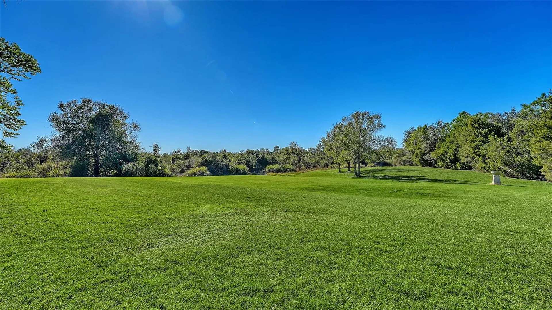 7504 Windy Hill Cove Lakewood Ranch FL 34202