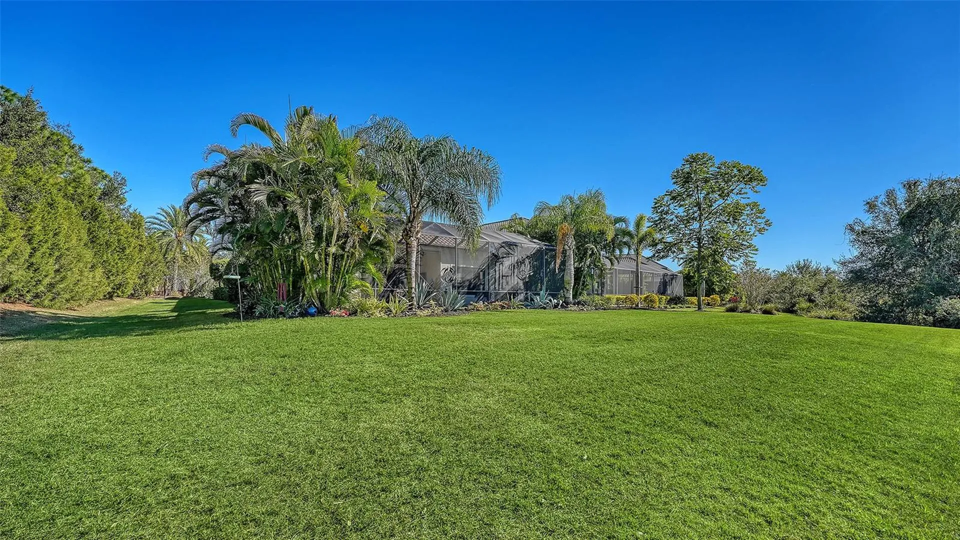 7504 Windy Hill Cove Lakewood Ranch FL 34202