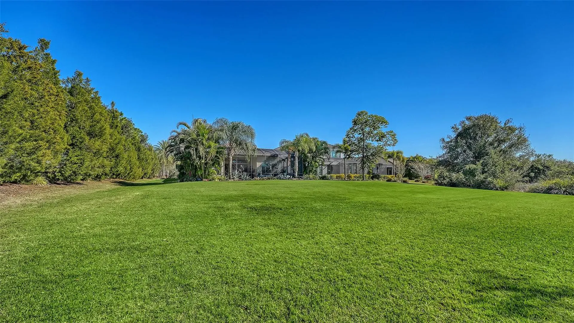 7504 Windy Hill Cove Lakewood Ranch FL 34202