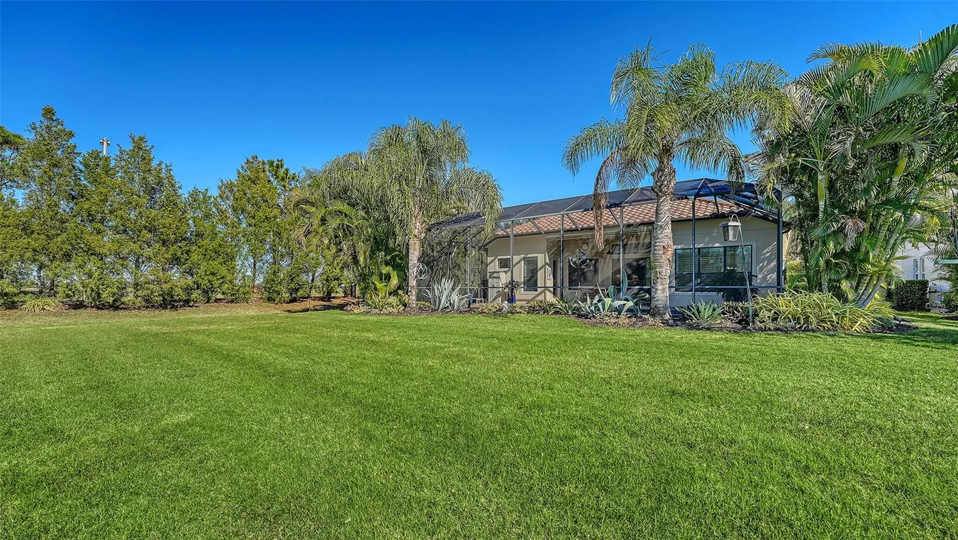 7504 Windy Hill Cove Lakewood Ranch FL 34202