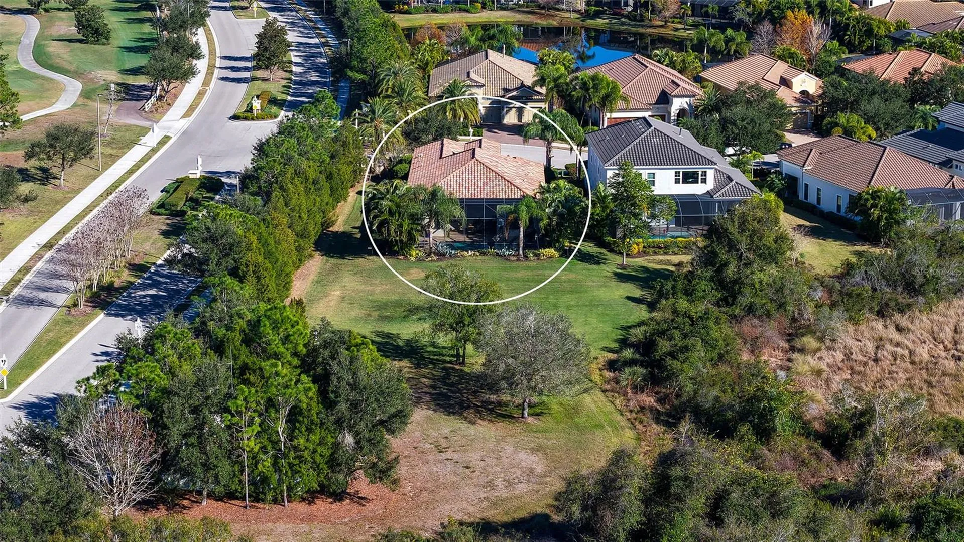 7504 Windy Hill Cove Lakewood Ranch FL 34202