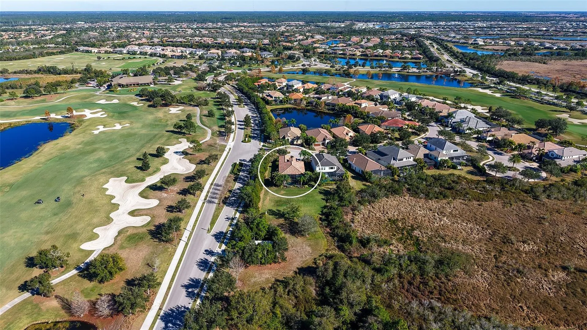 7504 Windy Hill Cove Lakewood Ranch FL 34202